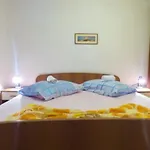 Beachfront Plaza Διαμέρισμα *