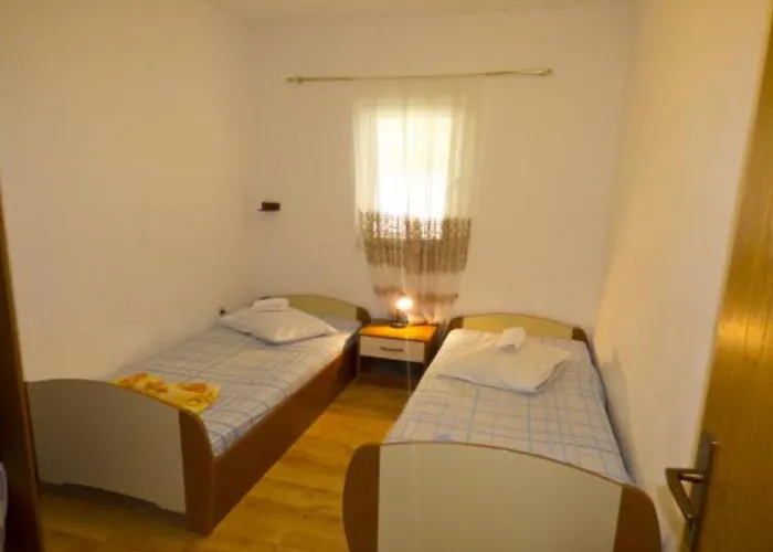 Apartamento Beachfront Plaza