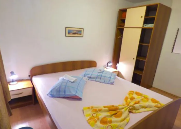 Apartamento Beachfront Plaza *