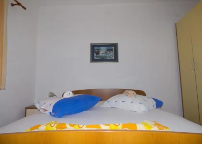 Beachfront Plaza Apartamento *